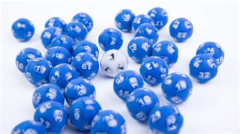 powerball results golden casket|Mystery unregistered entry from Queensland wins entire $100 .